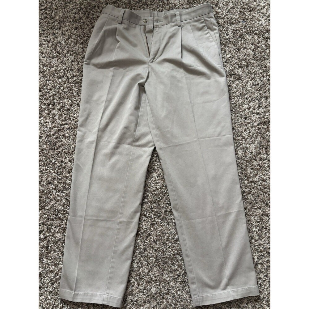 Men’s Dockers Khaki Pants